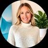 christineb4444